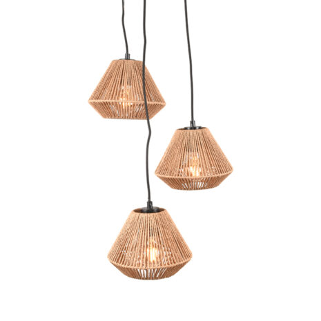 0Hanglamp_Ibiza_Diamond_3-Lichts_30x30x150_Cm_Voorkant.jpg