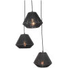 0Hanglamp_Ibiza_Diamond_3-Lichts_Zwart_Jute_30x30x150_Cm_Perspectief.jpg
