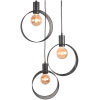 0Hanglamp_Ronda_3-Lichts_80x30x150_Cm_Perspectief.jpg
