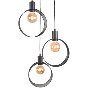 Verlichting