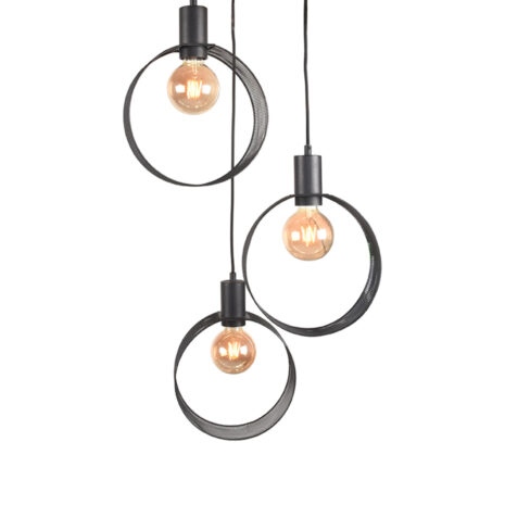 0Hanglamp_Ronda_3-Lichts_80x30x150_Cm_Perspectief.jpg