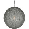 0Hanglamp_Twist_Grijs_Vlas_55x55x55_cm_Voorkant_Aan.jpg