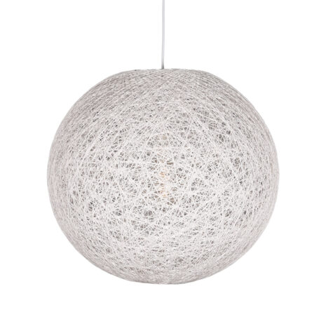 0Hanglamp_Twist_Wit_Vlas_55x55x55_cm_Voorkant_Aan.jpg