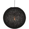0Hanglamp_Twist_Zwart_Vlas_55x55x55_cm_Voorkant_Aan.jpg