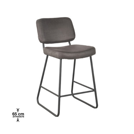 0IH-50.144_1_65cm.jpg