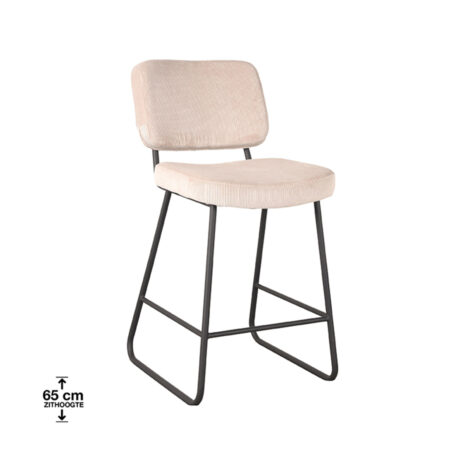 0IH-50.145_1_65cm.jpg