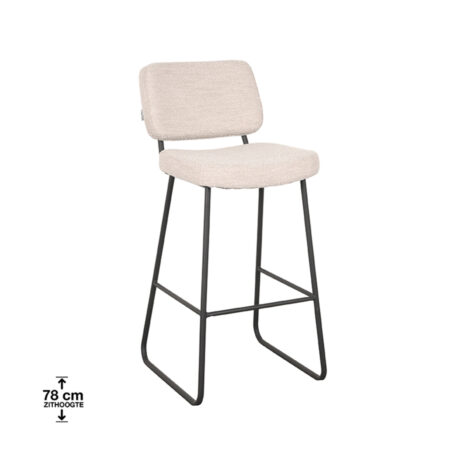 0IH-50.154_1_78cm.jpg
