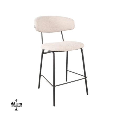 0IH-50.169_1_65cm.jpg