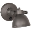 0LED_Wandlamp_Bow_Burned_Steel_Metaal_11x22x14_cm_Perspectief.jpg