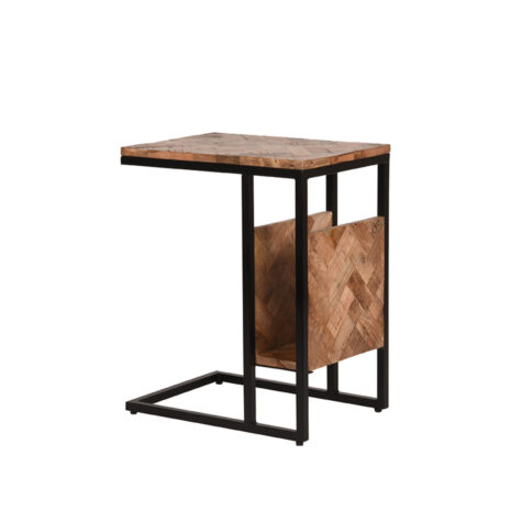 0Laptoptafel_Shift_Rough_Mangohout_50x35x62_cm_Perspectief.jpg