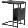 0Laptoptafel_Shift_Zwart_Mangohout_50x35x62_cm_Perspectief.jpg