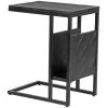 0Laptoptafel_Shift_Zwart_Mangohout_50x35x62_cm_Perspectief.jpg