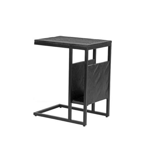 0Laptoptafel_Shift_Zwart_Mangohout_50x35x62_cm_Perspectief.jpg