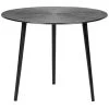 0Salontafel_Nobby_Zwart_Metaal_50x50x40_cm_Voorkant.jpg