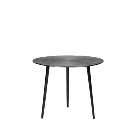0Salontafel_Nobby_Zwart_Metaal_50x50x40_cm_Voorkant.jpg