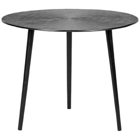 0Salontafel_Nobby_Zwart_Metaal_50x50x40_cm_Voorkant.jpg
