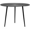 0Salontafel_Nobby_Zwart_Metaal_60x60x45_cm_Voorkant.jpg