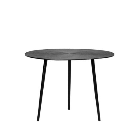0Salontafel_Nobby_Zwart_Metaal_60x60x45_cm_Voorkant.jpg