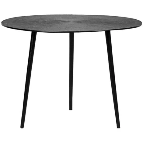 0Salontafel_Nobby_Zwart_Metaal_60x60x45_cm_Voorkant.jpg