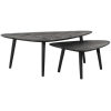 0Salontafel_Set_Rock_Zwart_Mangohout_110x64x39_Cm_Perspectief_2.jpg