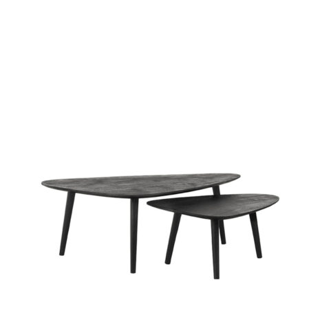 0Salontafel_Set_Rock_Zwart_Mangohout_110x64x39_Cm_Perspectief_2.jpg