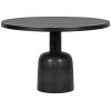 0Salontafel_Wink_Zwart_Metaal_70x70x45_cm_Voorkant.jpg