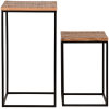 0Set_Plantenzuilen_Vintage_Rough_Mangohout_35x35x65_cm_Voorkant.jpg