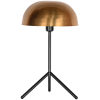0Tafellamp_Globe_Antiek_Goud_Metaal_31x31x51_cm_Voorkant.jpg