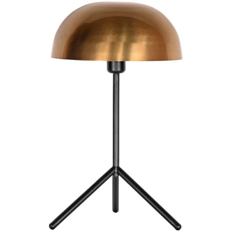 0Tafellamp_Globe_Antiek_Goud_Metaal_31x31x51_cm_Voorkant.jpg