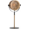 0Tafellamp_Muse_Antiek_Goud_Metaal_20x20x60_cm_Perspectief.jpg