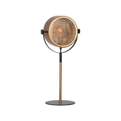 0Tafellamp_Muse_Antiek_Goud_Metaal_20x20x60_cm_Perspectief.jpg