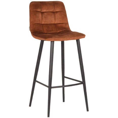 0UK 30.444 0UK 30.444