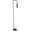 0Vloerlamp_Ferroli_Zwart_Metaal_22x22x150_Cm_Perspectief.jpg