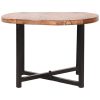 0bijzettafel_dex_rough_mangohout_60x60x40_cm_zijkant.jpg