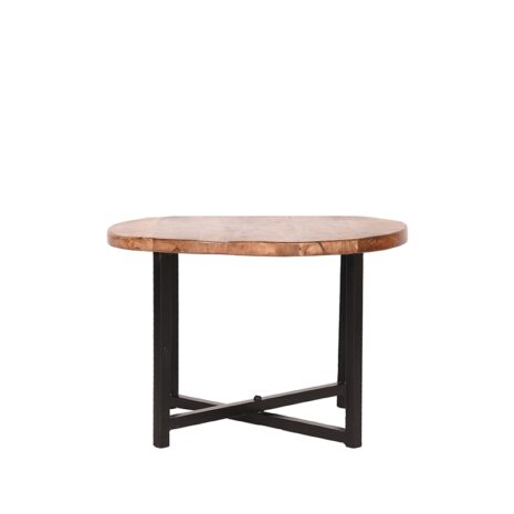 0bijzettafel_dex_rough_mangohout_60x60x40_cm_zijkant.jpg