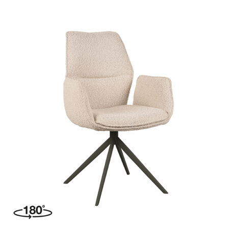 0dining_chair_mellow_58x63x92_cm_touch_natural_black_metal_perspectief_180.jpg