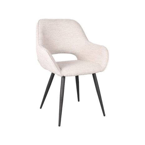 0eetkamerstoel_fer_natural_boucle_59x57x87_cm_perspectief.jpg