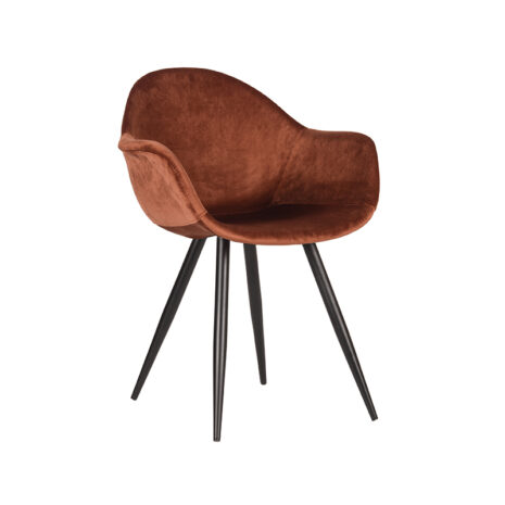 0eetkamerstoel_forli_rust_fluweel_zwart_metaal_60x58x83_cm_perspectief.jpg