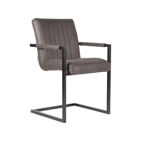 0eetkamerstoel_milo_antraciet_microvezel_55x55x85_cm_perspectief.jpg