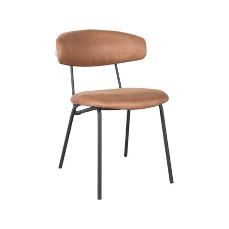 0eetkamerstoel_zack_cognac_micro_suede_53x59x79_cm_perspectief.jpg