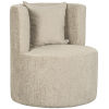 0fauteuil_evy_65cm_desert_elegance_perspectief.jpg