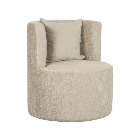 0fauteuil_evy_65cm_desert_elegance_perspectief.jpg