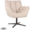 0fauteuil_ian_76x72x87_cm_naturel_boucle_perspectief360.jpg