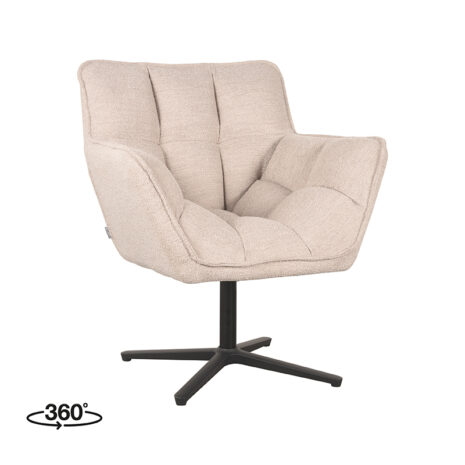 0fauteuil_ian_76x72x87_cm_naturel_boucle_perspectief360.jpg
