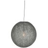 0hanglamp_twist_grijs_vlas_30x30x30_cm_voorkant_aan_1.jpg
