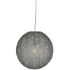 0hanglamp_twist_grijs_vlas_30x30x30_cm_voorkant_aan_1.jpg