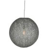0hanglamp_twist_grijs_vlas_45x45x45_cm_voorkant_aan_1.jpg