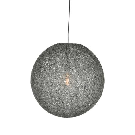 0hanglamp_twist_grijs_vlas_45x45x45_cm_voorkant_aan_1.jpg
