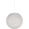 0hanglamp_twist_wit_vlas_30x30x30_cm_voorkant_aan_1.jpg