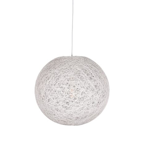 0hanglamp_twist_wit_vlas_30x30x30_cm_voorkant_aan_1.jpg